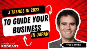 trends to guide your business in 2022