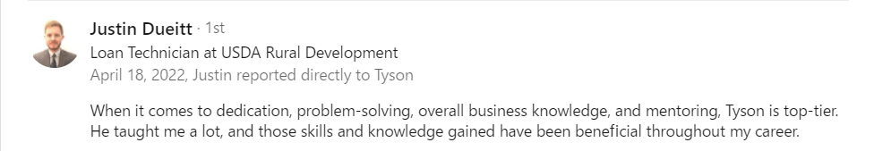 Internship in Japan Testimonial - Justin Internship in Japan Testimonial - Justin