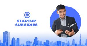 startup subsidies featured photo