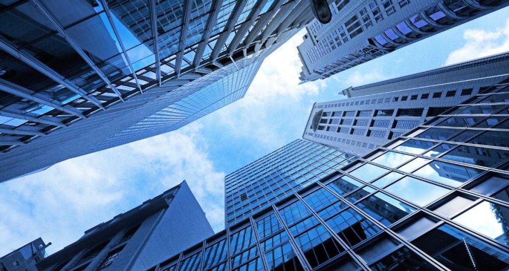 Sucess with consumer purchasing and shopping