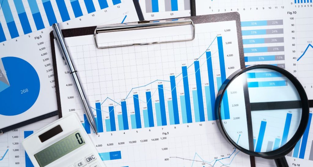 Rise of Mobile Shopping