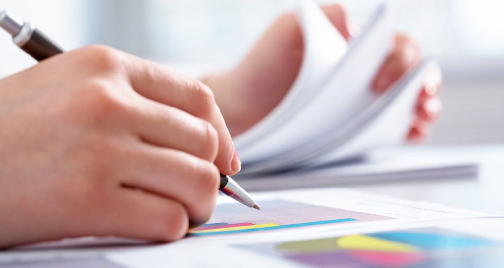 Giants of Ecommerce in Japan