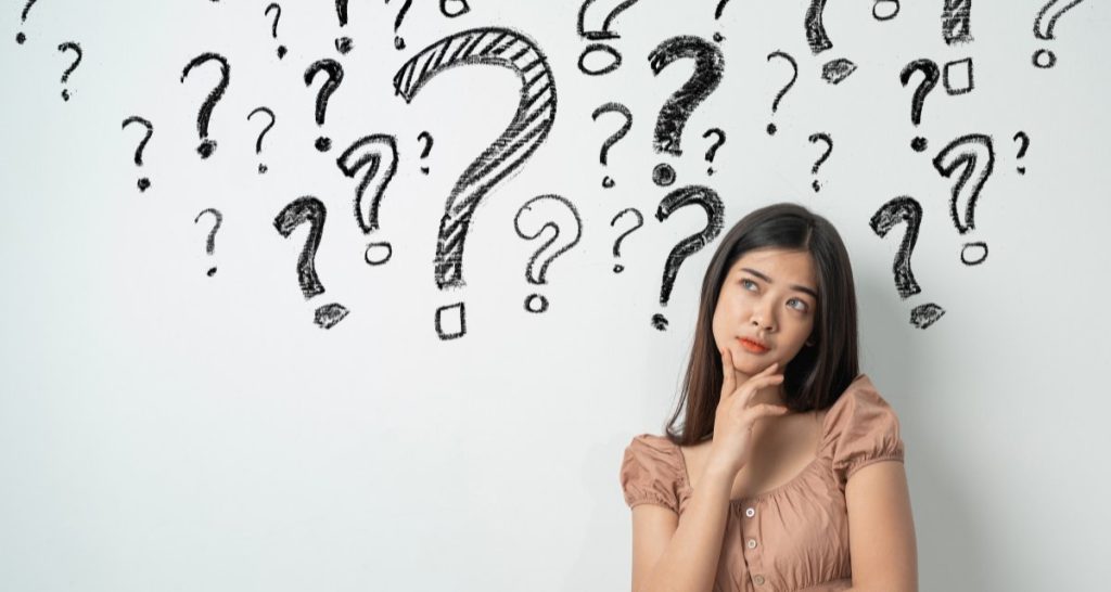 Questioning, is a Freelancer same as Proprietors?