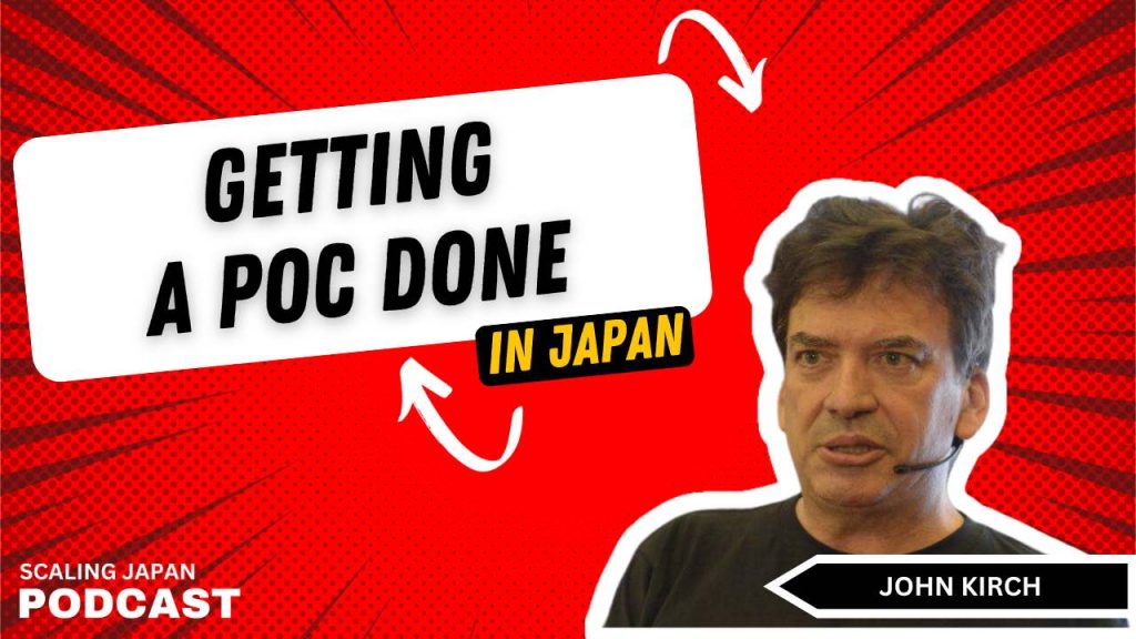 Sales channel partners guide