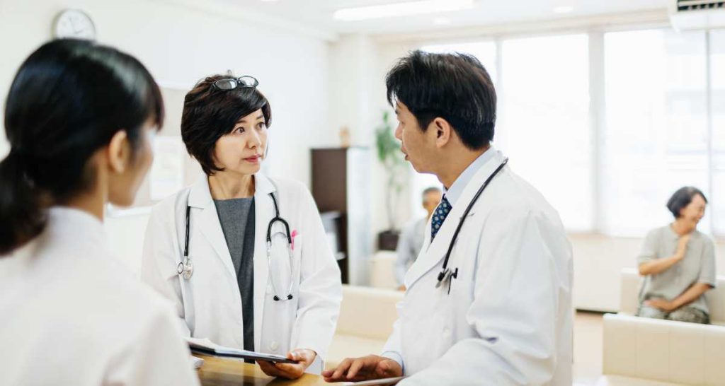 seed-investment-in-japan