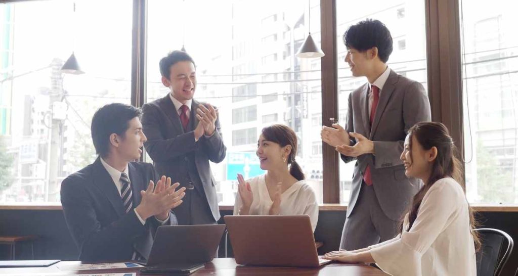 japan-real-estate-transaction-process