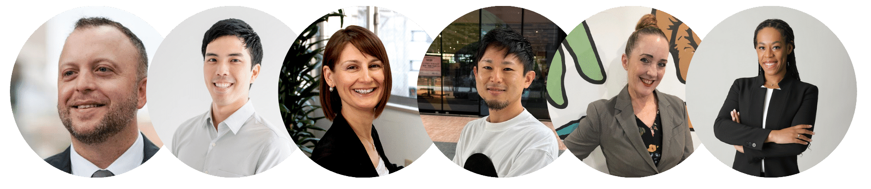 BG Removal (3) BG Removal (3)