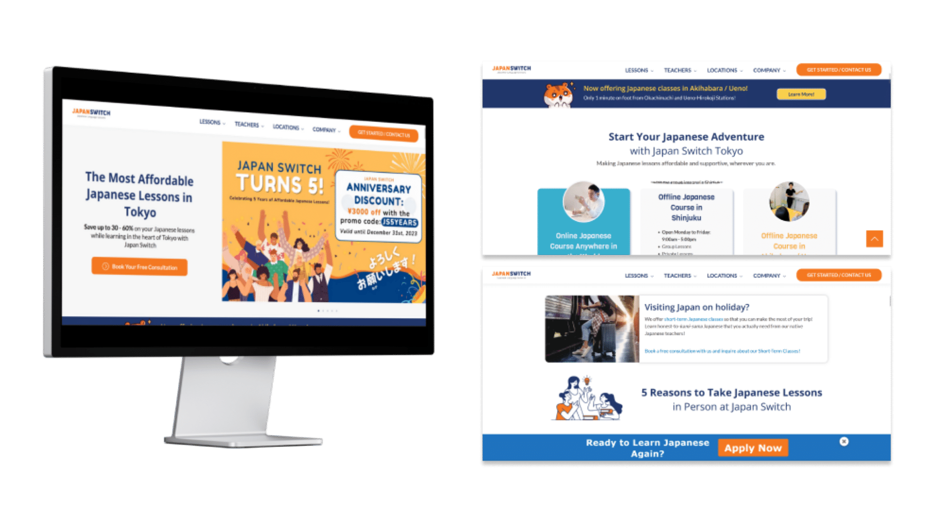 Case Study Case Study