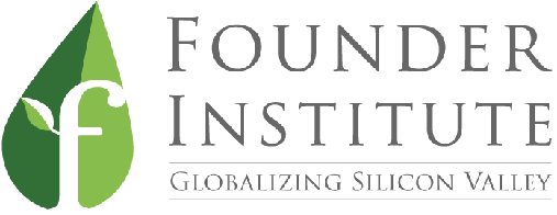 The_Founder_Institute_Logo