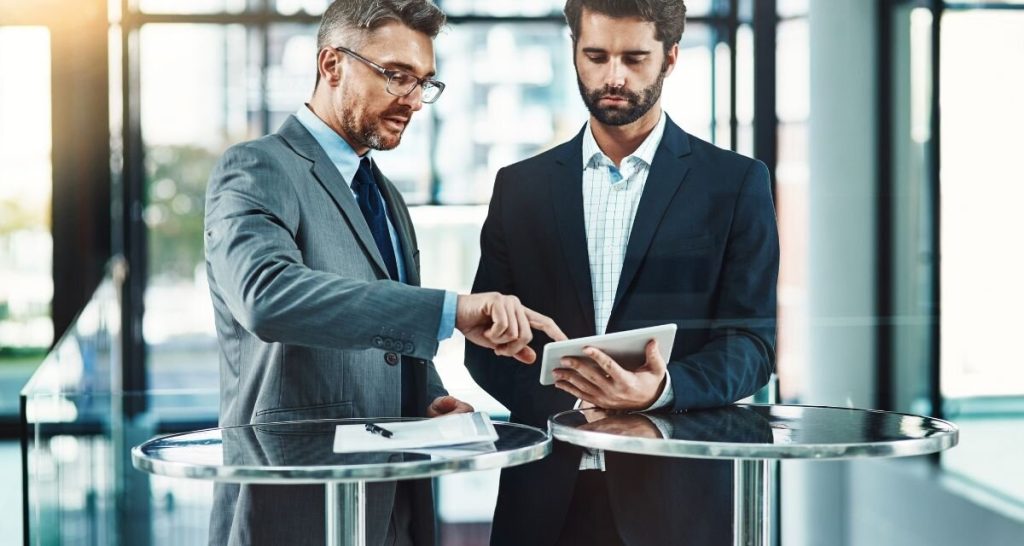 technology and HR