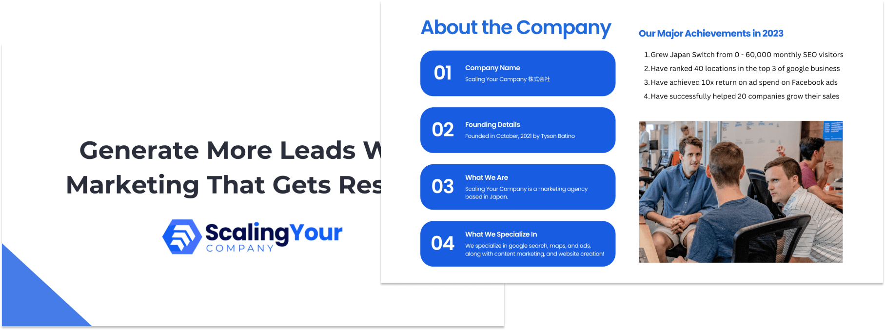 Group 84-2 Group 84-2