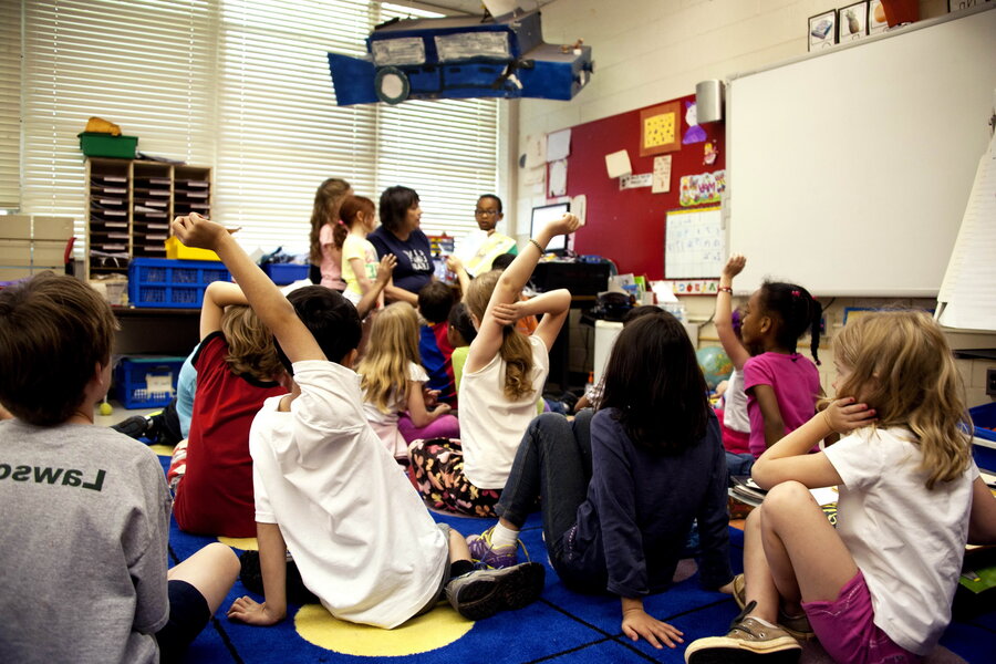 English Teaching Business in Japan