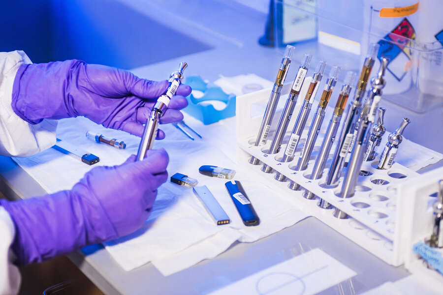Healthcare and Biotechnology Business Ideas