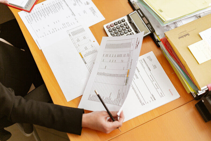 Necessary Documents for Applying for Startup Visa in Japan