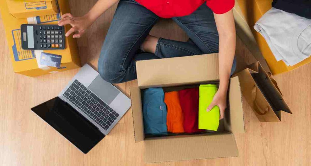 shipping-to-customers-japan