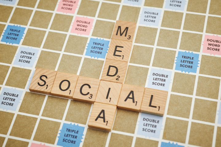 Social media marketing in japan