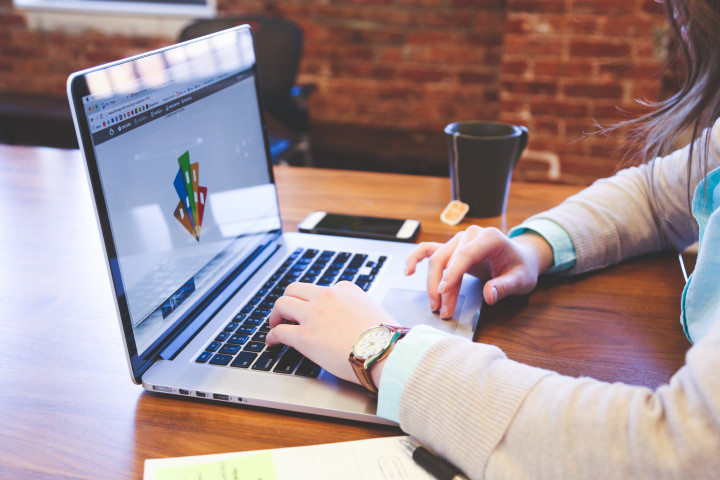 Graph marketing