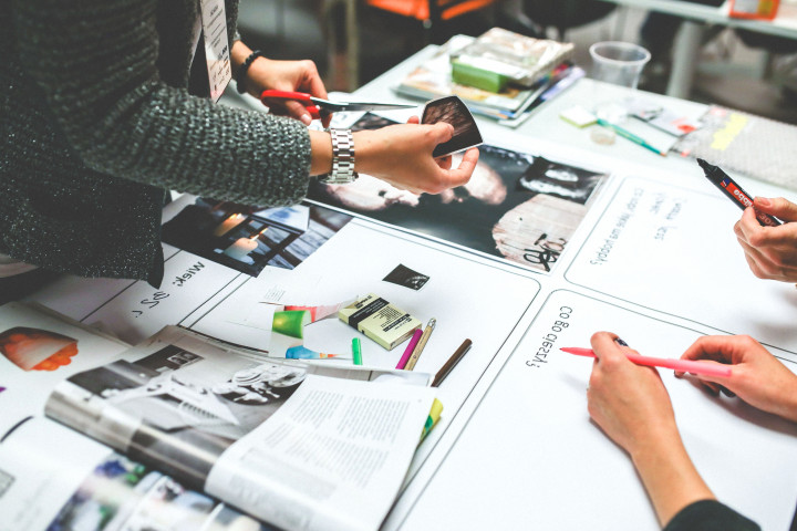 Marketing in Rakuten in Japan