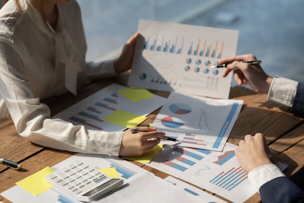 Marketing guide to help Company Establishment in Japan