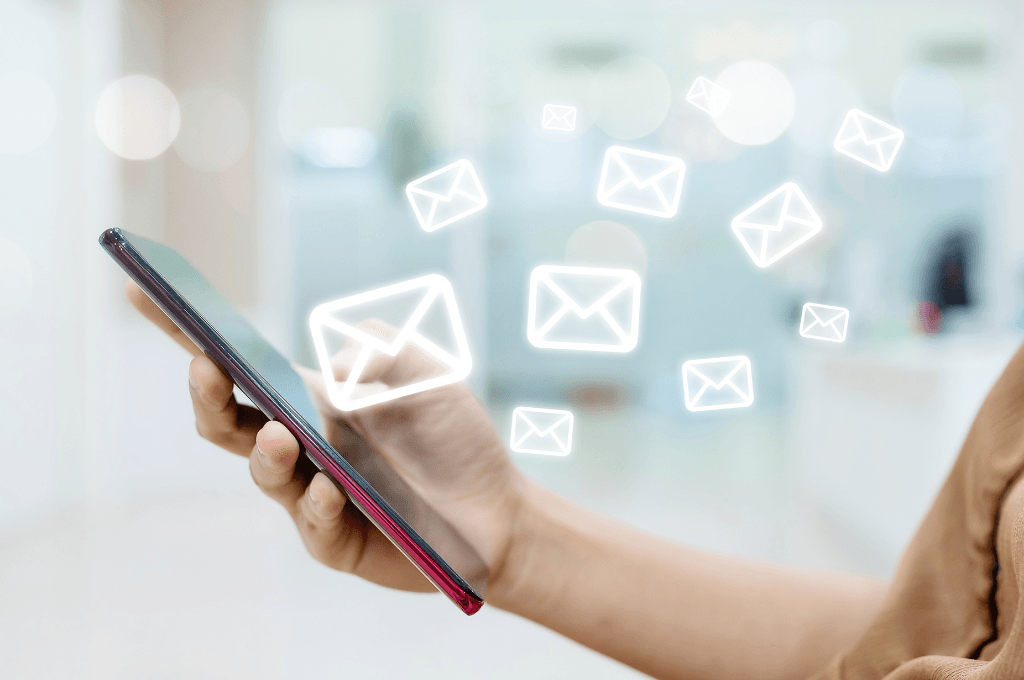 Email Marketing Strategies