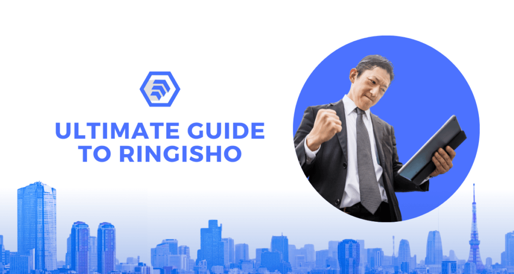 Ultimate guide to Ringisho