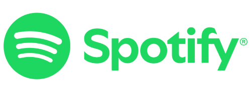 Spotify logo