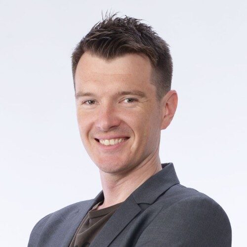 1568699971569 1568699971569